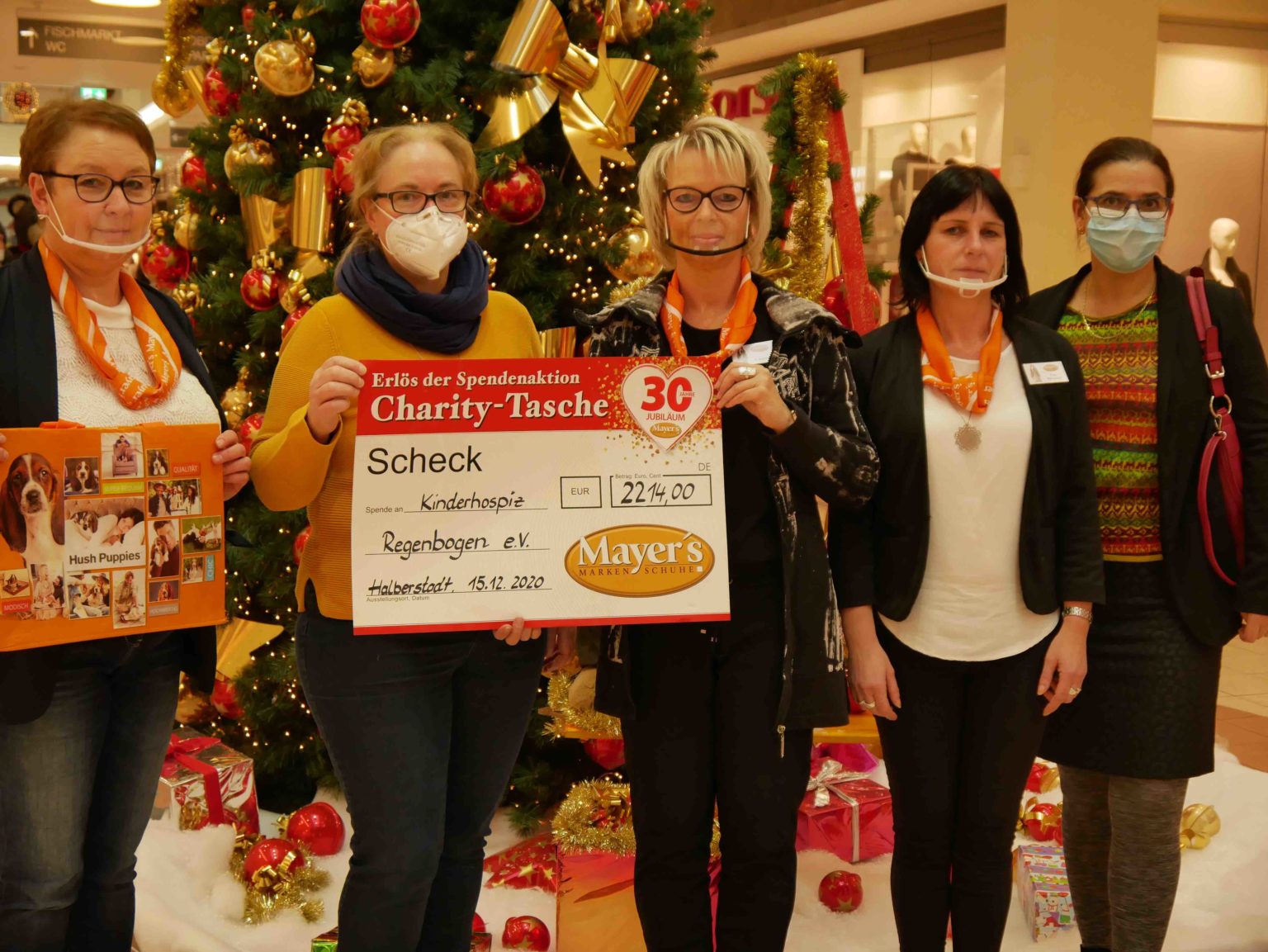 admin – Hospizverein Regenbogen e.V.